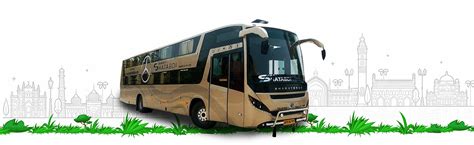 Samay Shatabdi (Bus) Travel Surat, Ahemdabad, Rajkot,Delhi, Raipur, Bhopal,Indore,