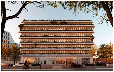 Same Architectes à Paris