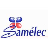 Samelec à Mayenne