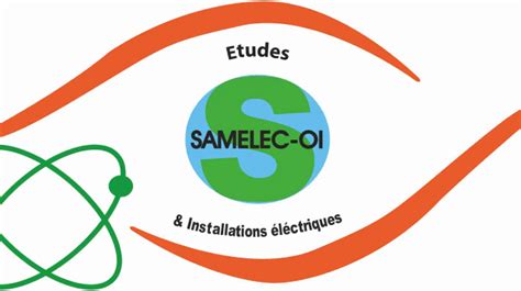 Samelec à Steinsoultz