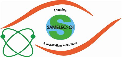 Samelec à Toulouse