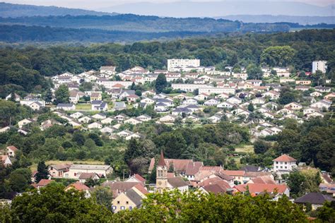 Samemo à Grand-Charmont
