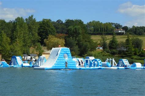 Sames base ULM Pays Basque à Sames