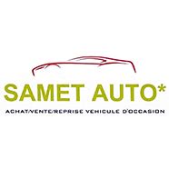 Samet Auto à Annecy