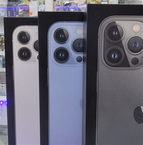 Samia Telecom Gsm Informatique à Paris