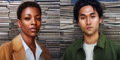 Samira Wiley and Jin Ha Join the Cast of PROOF on Broadway