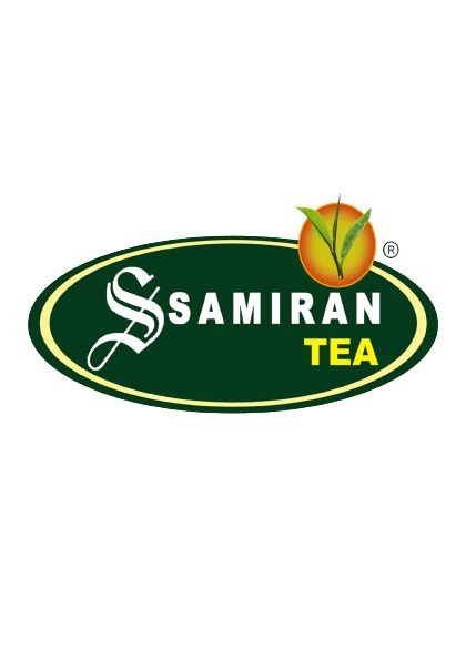 Samiran tea house & travels
