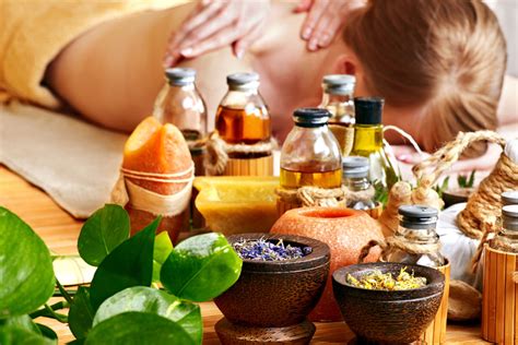 Samos Therapeutic Massage (Visiting Massage/Aromatherapy Service)