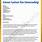 Sample-Cover-Letter-For-Internship