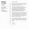 Sample-Cover-Letter-For-Job