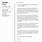 Sample-Cover-Letter-For-Teacher