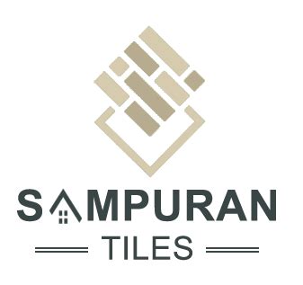Sampuran Tile & Bathware