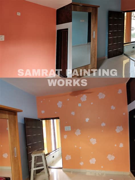 Samrat Painting Service