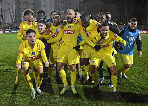 Samrev à Saint-Priest