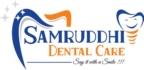 Samriddhi Dental Clinic