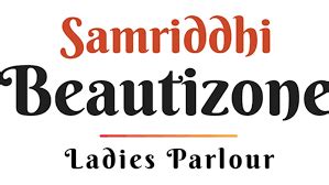 Samruddhi Beauty Parlour,Kedgaon