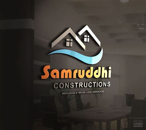 Samruddhi Constructions & Interiors