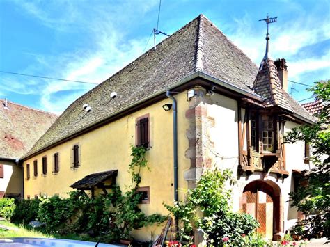 Sams à Soultz-Haut-Rhin