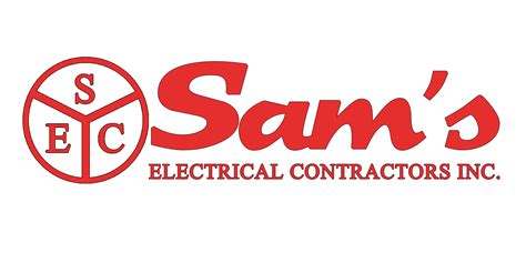 Sams Electric Sales& Service Shop