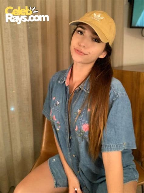 Samslayres Onlyfans Leak 53 PPV