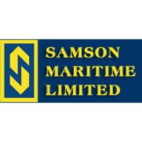 Samson Maritime Limited