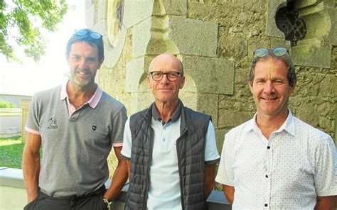 Samson Philippe à Plerguer