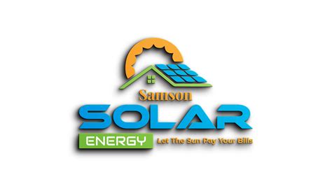 Samson Solar Power Pvt. Ltd.