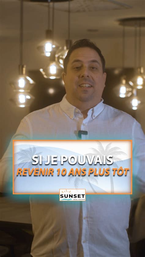 Samson Steven à Septfonds