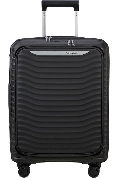Samsonite à Serris