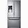 Samsung 33 Refrigerators French Door
