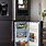Samsung 4 Door Flex Refrigerator