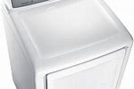 Samsung Dryer Model Dv45h7000ew A2 No Heat