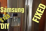 Samsung French Door Fridge Not Cooling