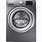 Samsung Front Load Washer