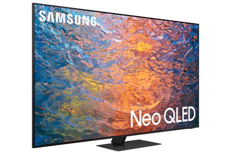 Samsung QLED