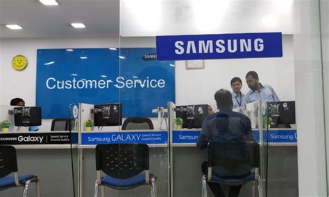 Samsung Service Center(MobitechServices)