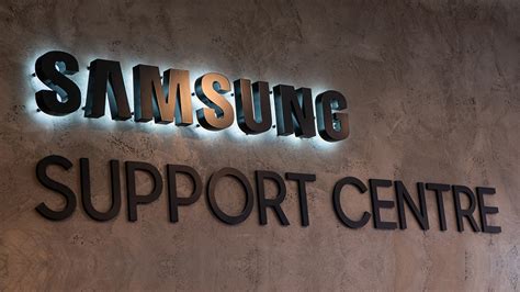 Samsung Service Center QRS Simrahi