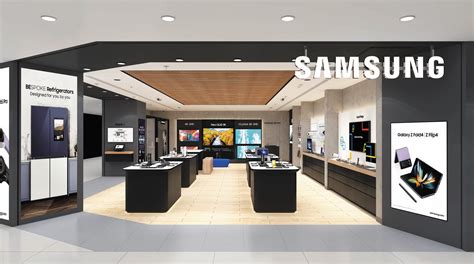 Samsung Showroom Dewan Chand & Sons Bajaj Finance Available At 0% Intrest On Emi and CSD facility available