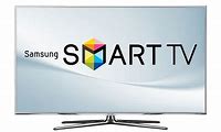 Samsung Smart TV App for AirPlay