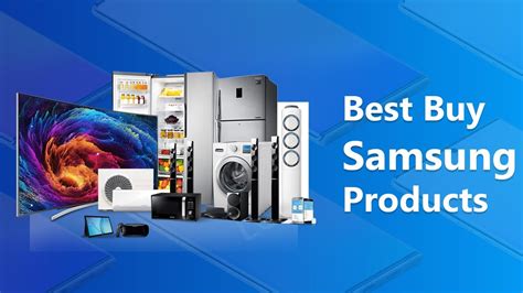 Samsung SmartPlaza - Anmol Electronics