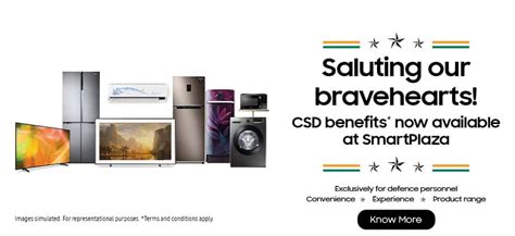 Samsung SmartPlaza - Tirupati Electronics