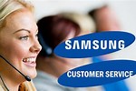 Samsung Tech Support