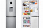 Samsung Top Freezer Reviews