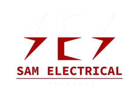 Samuel Electrical Services