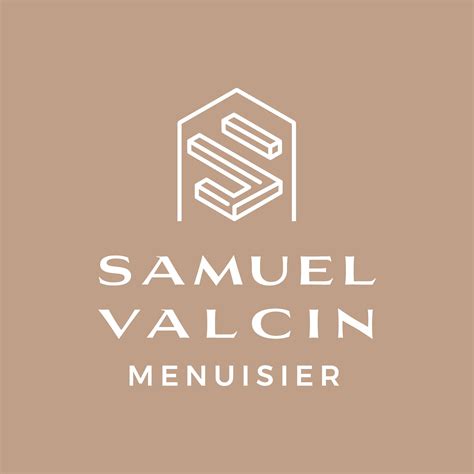 Samuel Valcin Menuisier à Marsilly