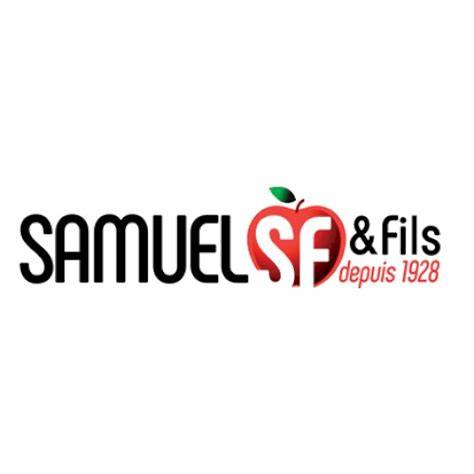 Samuel et Fils à Mison
