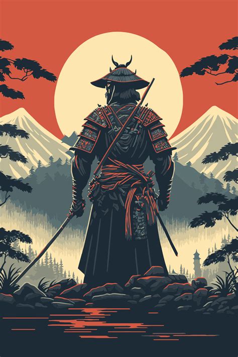 Nama Samurai