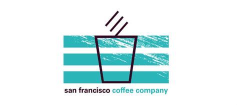 San Fransisco Cofee Company logo