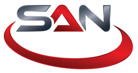 San Construction Ltd