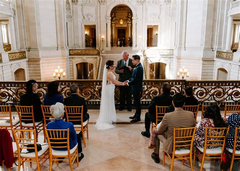 San-Francisco-City-Hall-Wedding-Package
